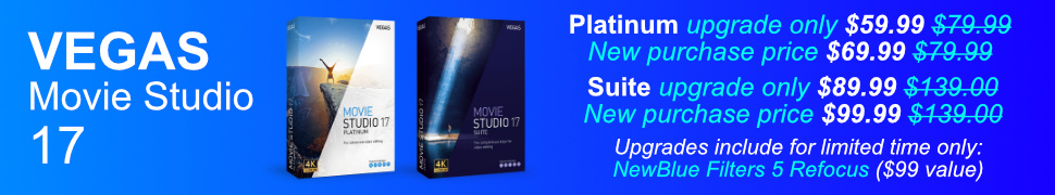 sony vegas movie studio hd platinum 11 torrent download